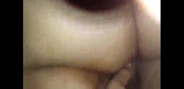  Desi Indian Rendi Asshole and Pussy Hole licking Desi bhabi porn